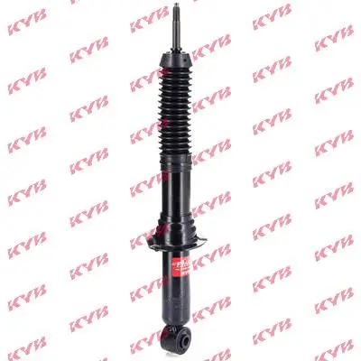 Front shock absorber fits - shock,