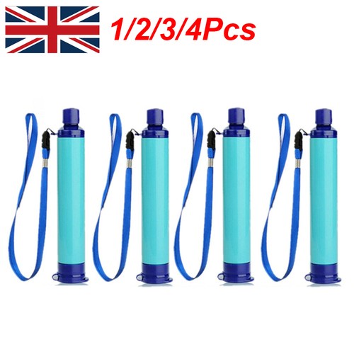 Portable camping hiking - camping,