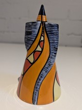 Lorna Bailey Old Ellgreave