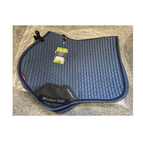 Lemieux suede square - lemieux,