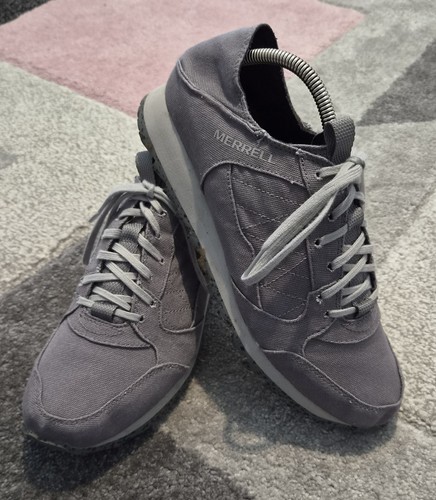 Merrell alpine sneaker - alpine,