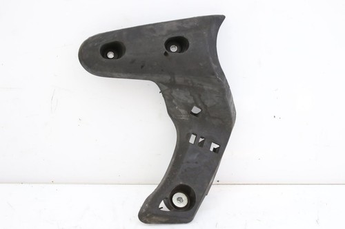 Exhaust cover honda fes - cover,