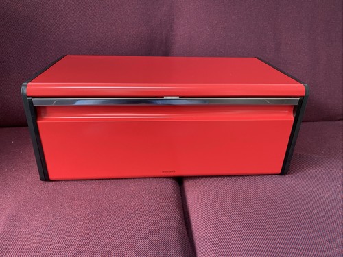Brabantia fall front - fall,
