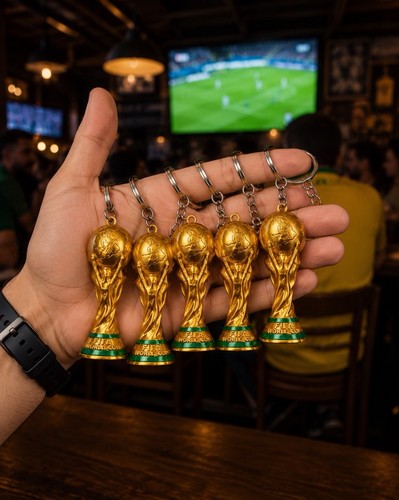 10x fifa football world cup - fifa,