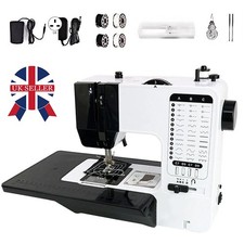 Electronic Computerized