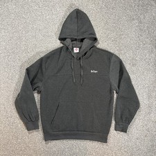 Lee Cooper Men’s Medium Dark