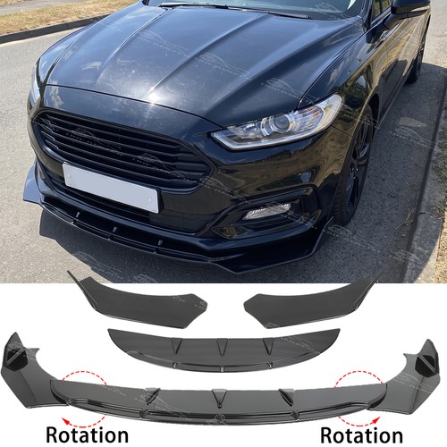 For ford mondeo 2006 - ford,