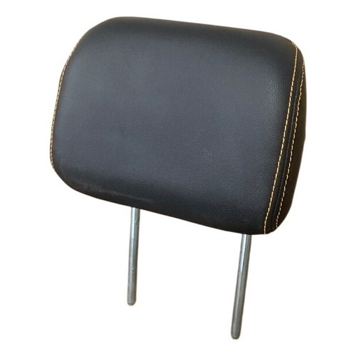 Ford ranger headrest outer - ford,
