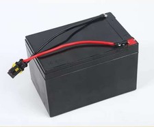 300W Power Supply Lead Acid