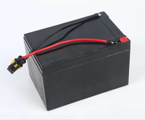 300w power supply lead acid - power,