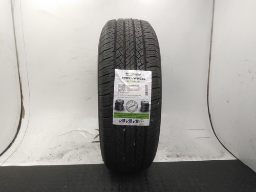 225 r16 103h comforser - 225,