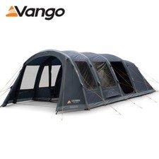 Vango Savannah Air 600XL Tent