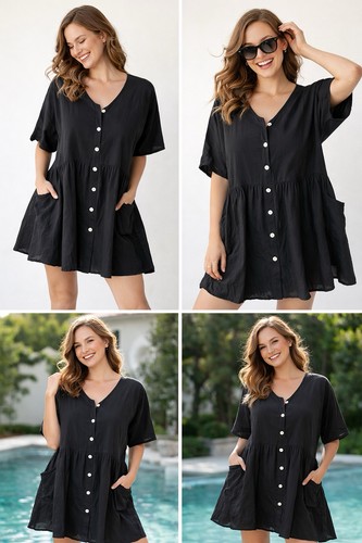 New women zara - women's, woman