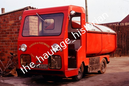 Thh truck photos borough of - truck,