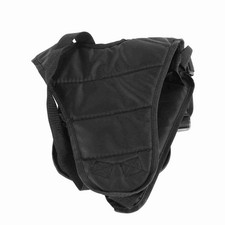 ⊹Trimmer Shoulder Strap