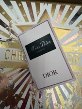 Miss Dior Essence 1ml