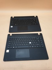 Acer Travelmate P2 TMP214 14" i5-10210U 1.6GHZ JOB LOT X2 LAPTOP AS IS ,SL15