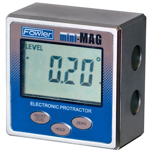 Fowler 422 450 - fowler,
