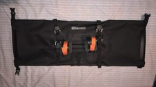 ortlieb waterproof handlebar
