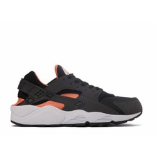 Air Huarache Le "Black Total
