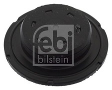 49353 FROST PLUG FEBI BILSTEIN