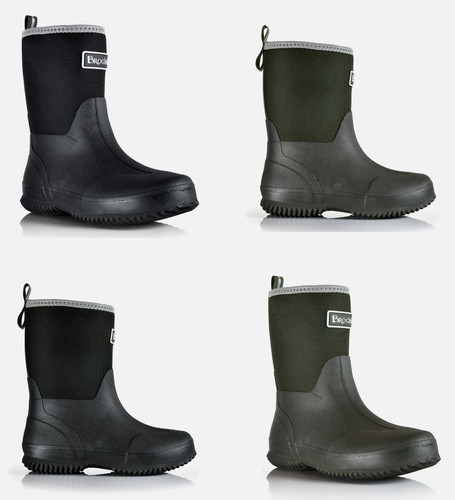 Brogini bampton piccino - brogini,
