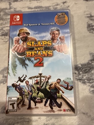 Bud spencer terence hill - terence,