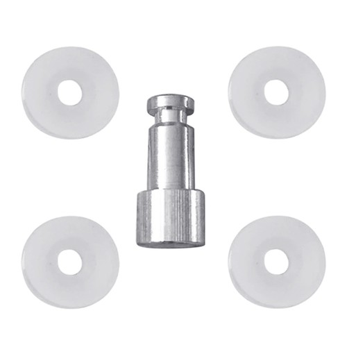 Electric pressure cooker - pressure,