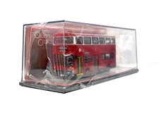 Corgi - MCW Metrobus Mk1 /