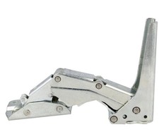 HETTICH 3362 5.0 Fridge