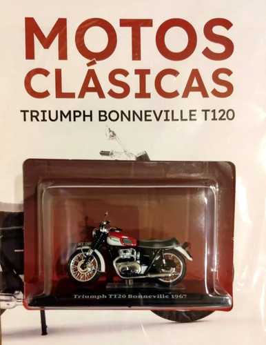 Classic motorcycles motos - classic,
