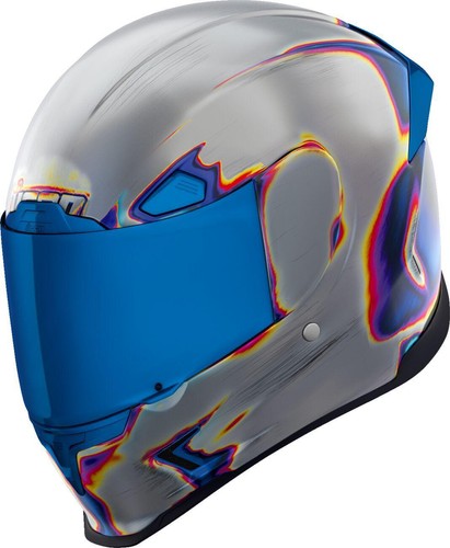 Icon airframe pro reentry full - icon,