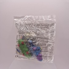 Vintage 2003 McDonald’s