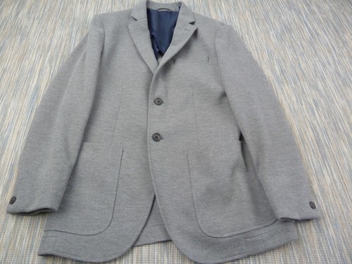 Jack wills blazer men - jack, small