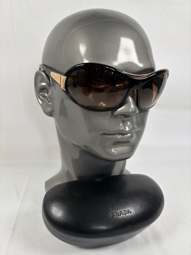 Prada spr 10g 2au 2z1 - prada,