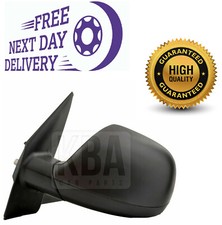 VW Transporter T5 2010-2020