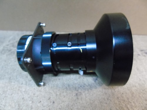 Sanyo christie lens w32 - /,