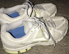 NIKE ZOOM PEGASUS 28 - UK SIZE 5 EU 38.5