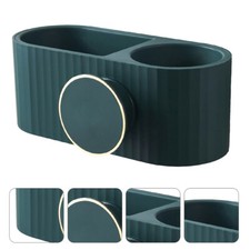 1Pc Punch-free Hair Dryer