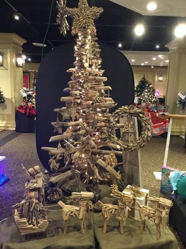 Beautiful hand crafted - beautiful,