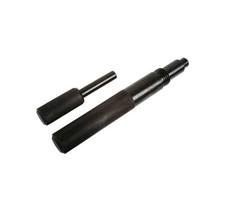 TOOLHUB Diesel Engine Timing