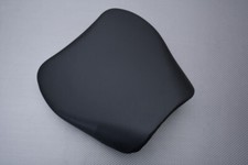 Front / Riders / Driver Seat OEM Type SUZUKI TL1000R TLR 1000 1998-2003