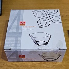 Teardrop Italian made elegant