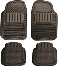 For vauxhall corsa sxi - vauxhall,