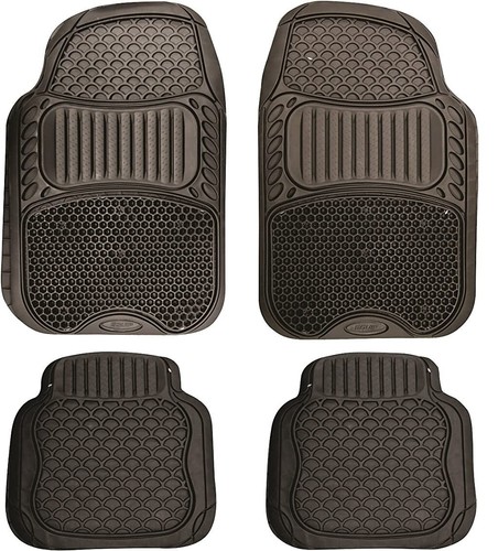 For ford fiesta mk6 mk7 - ford,