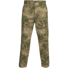 Propper BDU Trousers Button