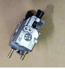 Genuine CARBURETOR For Stihl