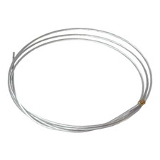 Inner Cable With Round Nipple