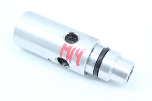Yamaha yzf rj03 02 - yamaha, r6