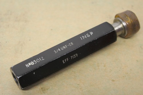 Cej tpi unf 2b - 16,